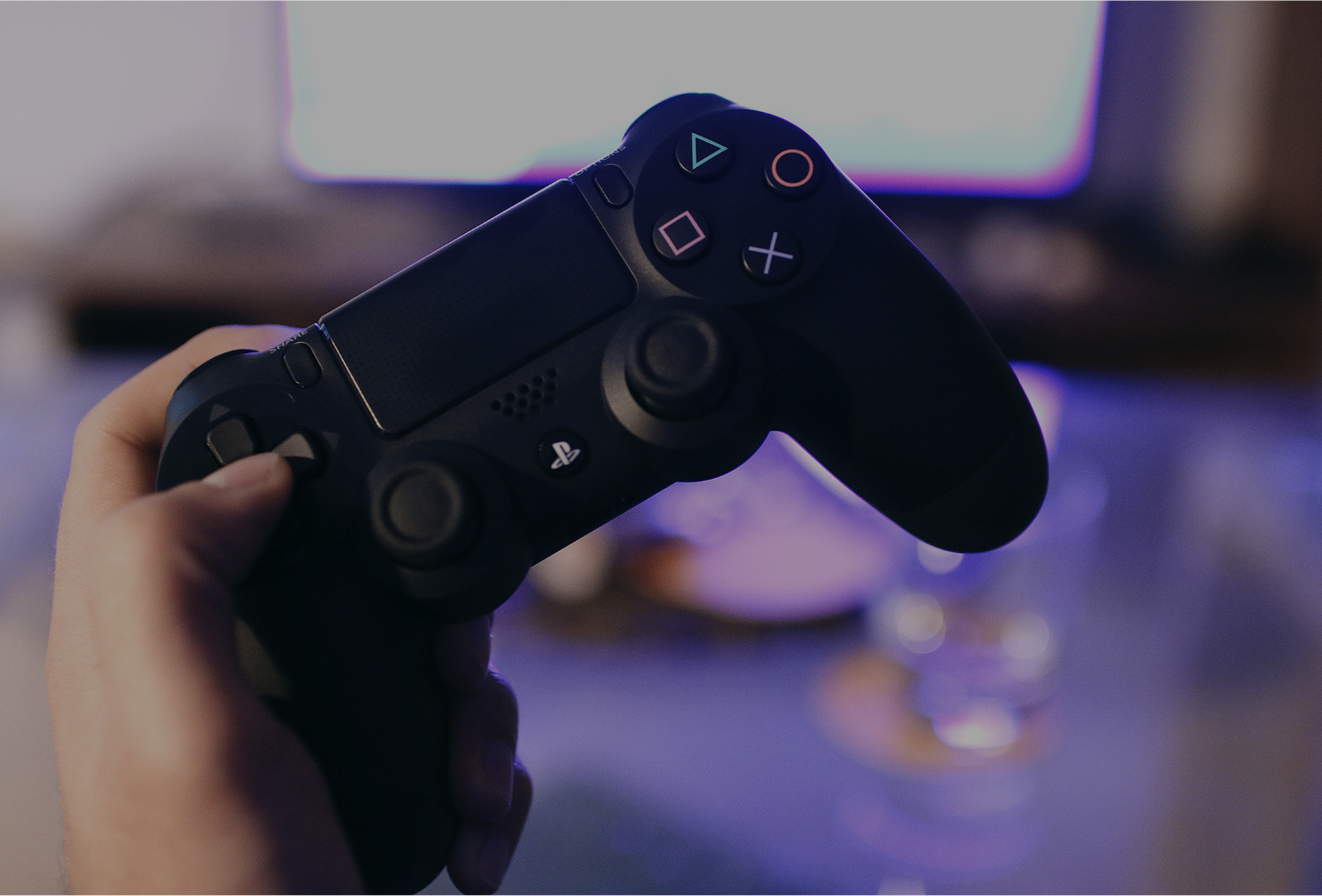 Dive into the world of cloud gaming platforms